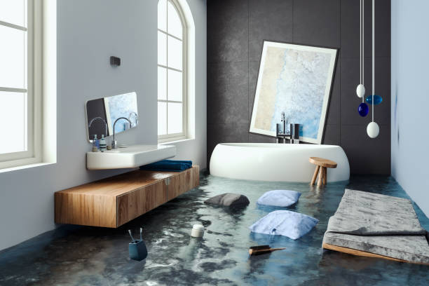 Best Local water damage restoration  in Carefree, AZ