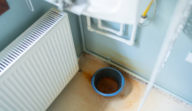 Best Fire Damage Restoration  in Carefree, AZ