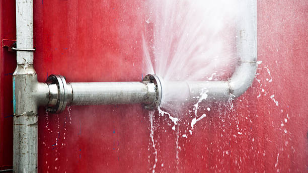 Reliable Carefree, AZ Water damage restoration Solutions
